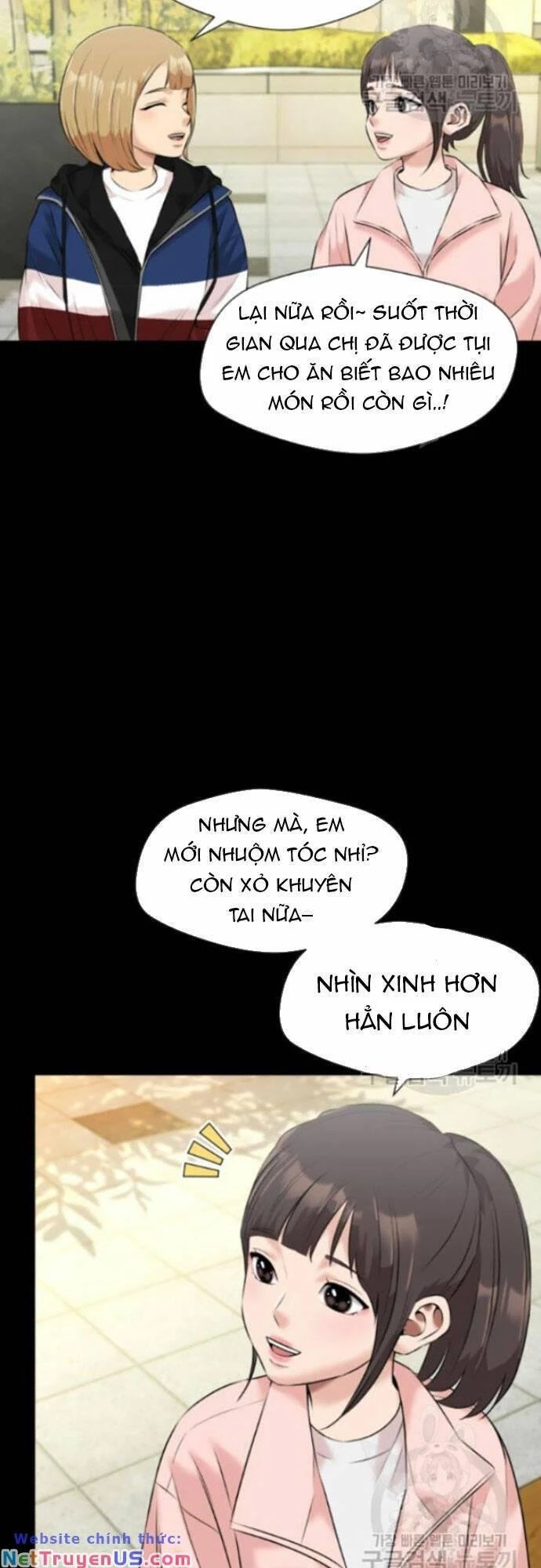 Khuôn Mặt Thiên Tài Chapter 127 - 20