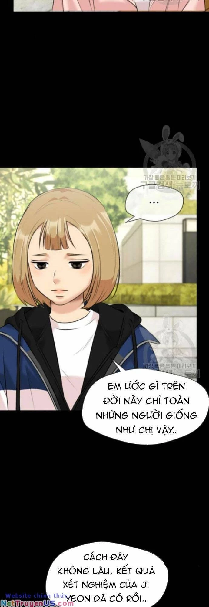 Khuôn Mặt Thiên Tài Chapter 127 - 21