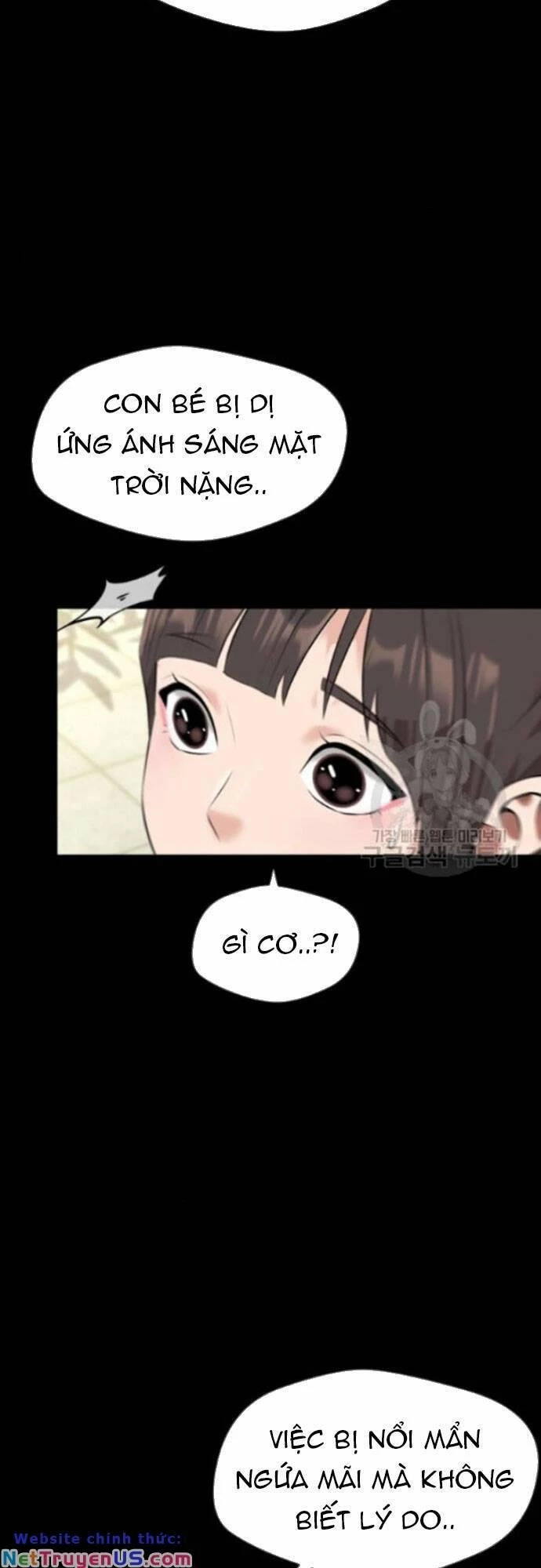 Khuôn Mặt Thiên Tài Chapter 127 - 22