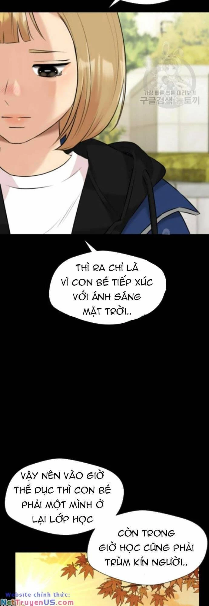 Khuôn Mặt Thiên Tài Chapter 127 - 23