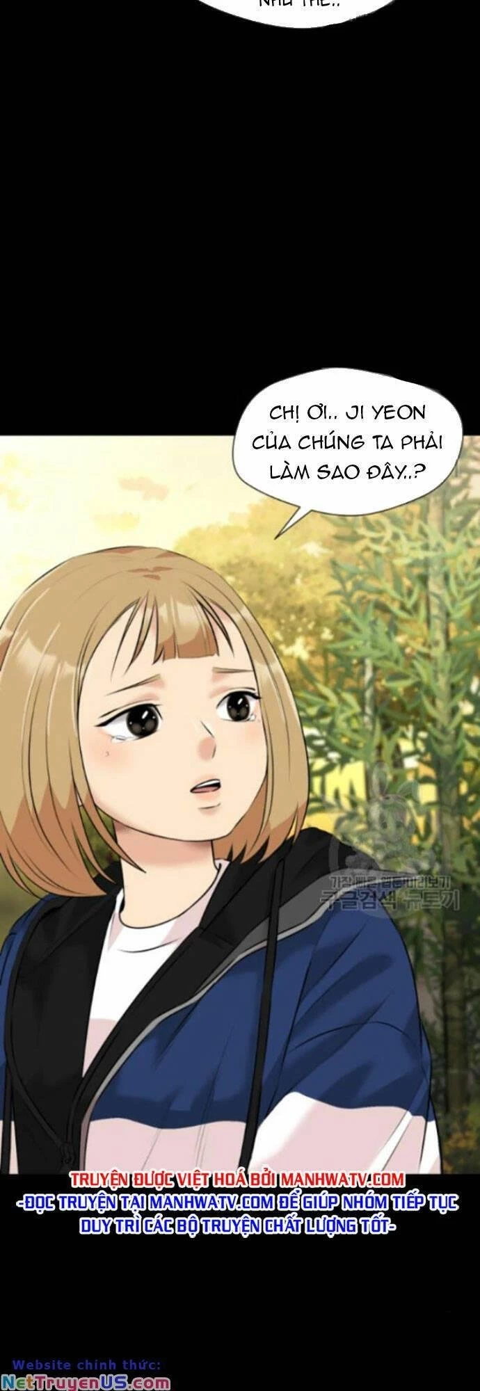 Khuôn Mặt Thiên Tài Chapter 127 - 25