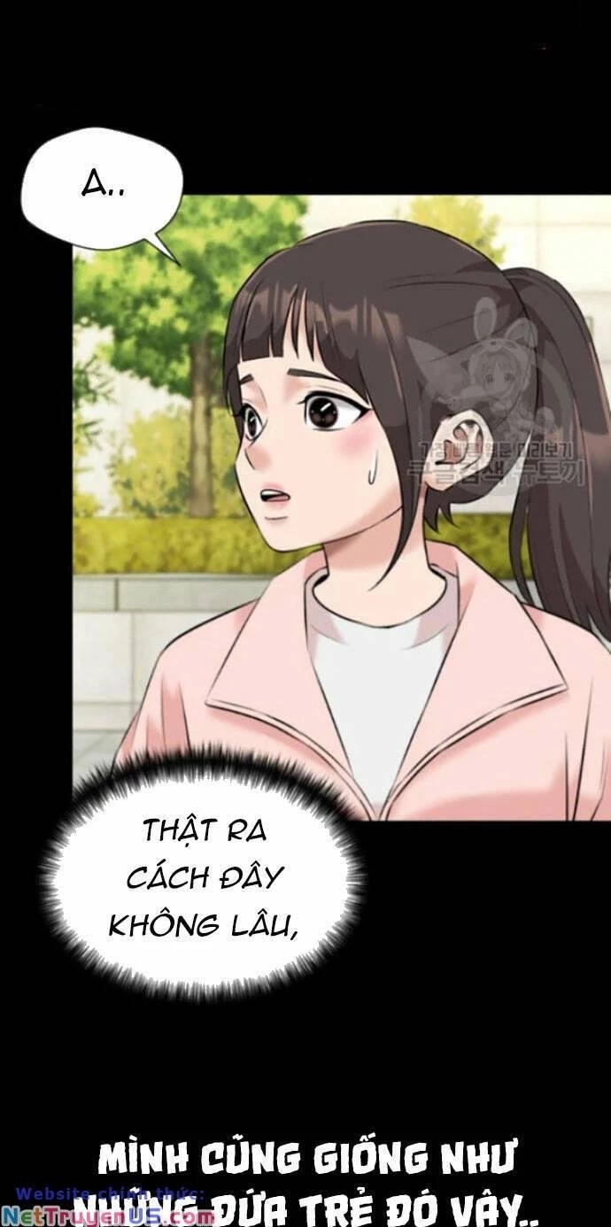 Khuôn Mặt Thiên Tài Chapter 127 - 26