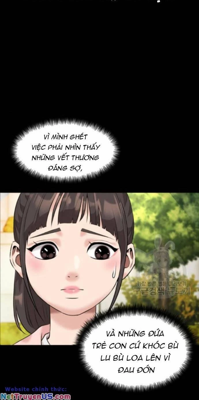 Khuôn Mặt Thiên Tài Chapter 127 - 27