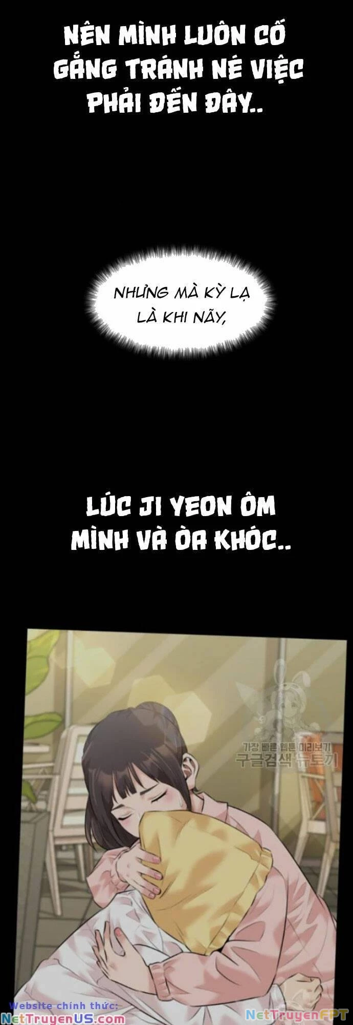 Khuôn Mặt Thiên Tài Chapter 127 - 28