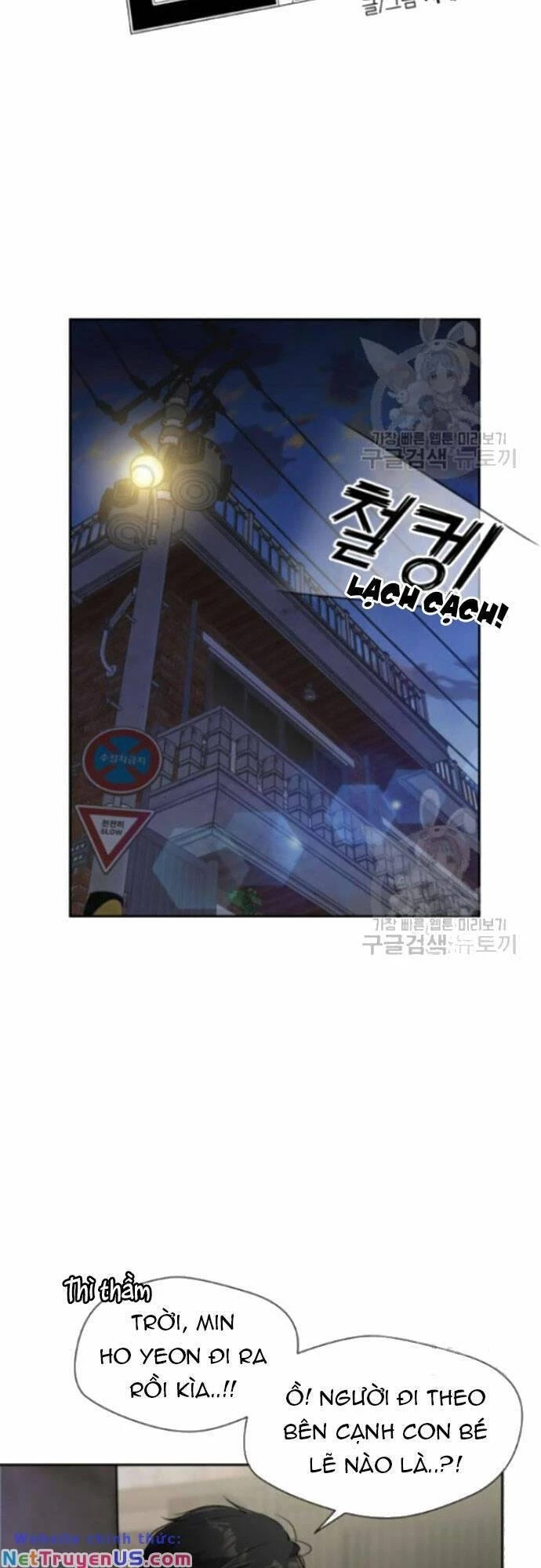 Khuôn Mặt Thiên Tài Chapter 127 - 30