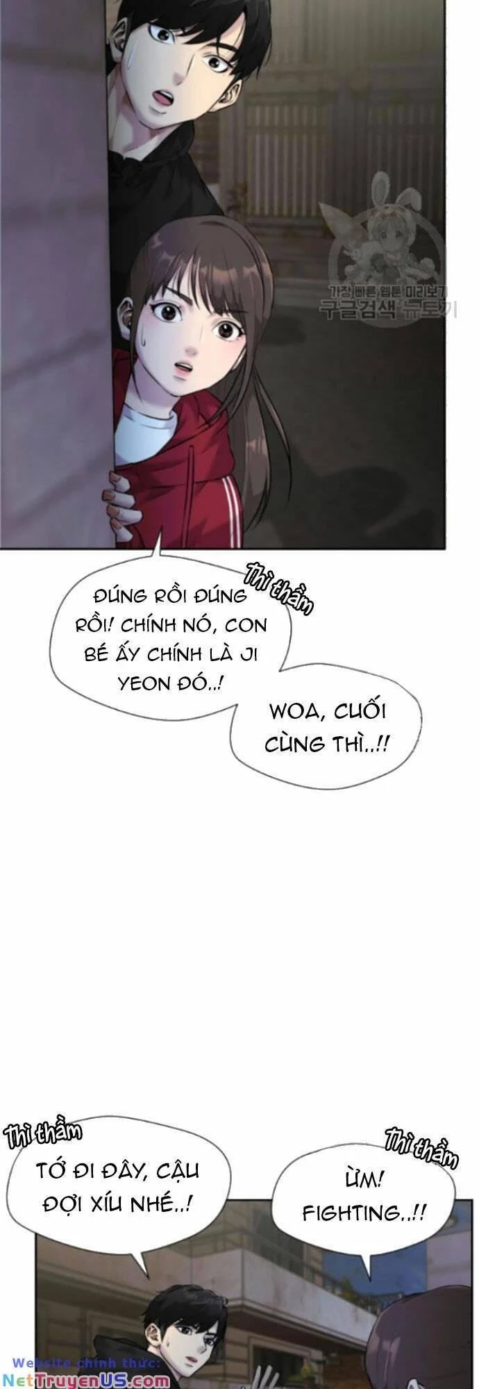 Khuôn Mặt Thiên Tài Chapter 127 - 31