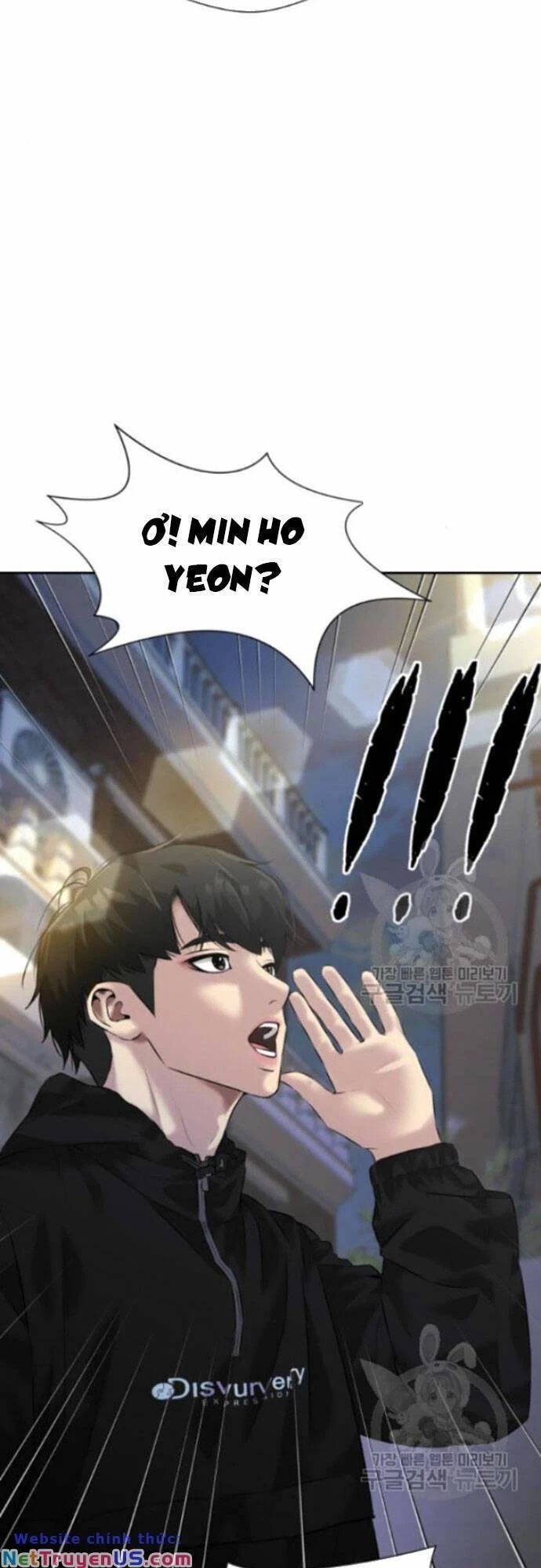 Khuôn Mặt Thiên Tài Chapter 127 - 34