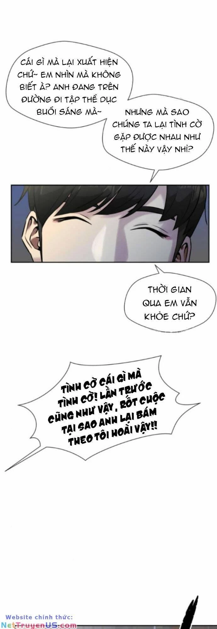 Khuôn Mặt Thiên Tài Chapter 127 - 37