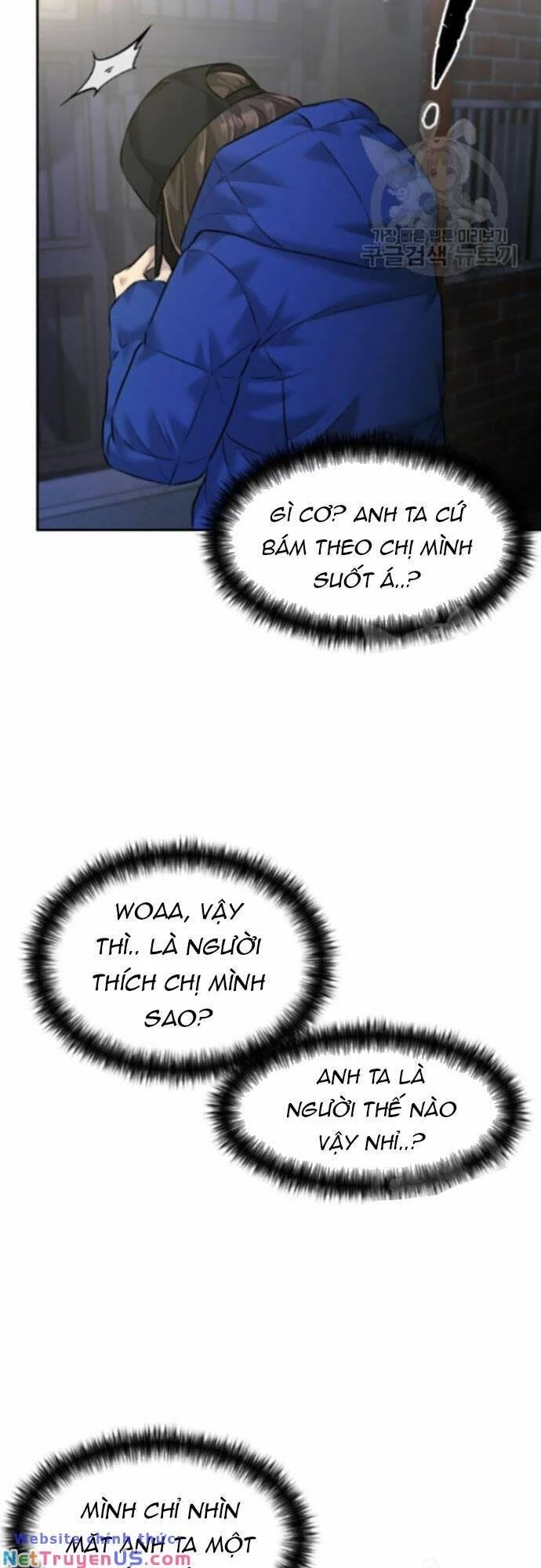 Khuôn Mặt Thiên Tài Chapter 127 - 38