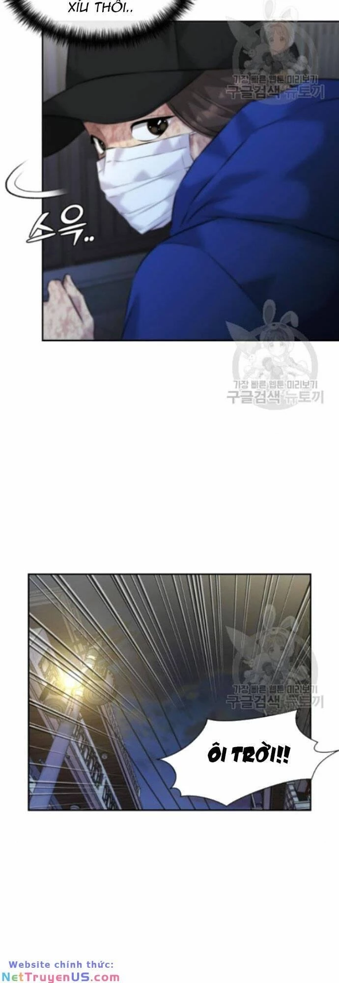 Khuôn Mặt Thiên Tài Chapter 127 - 39