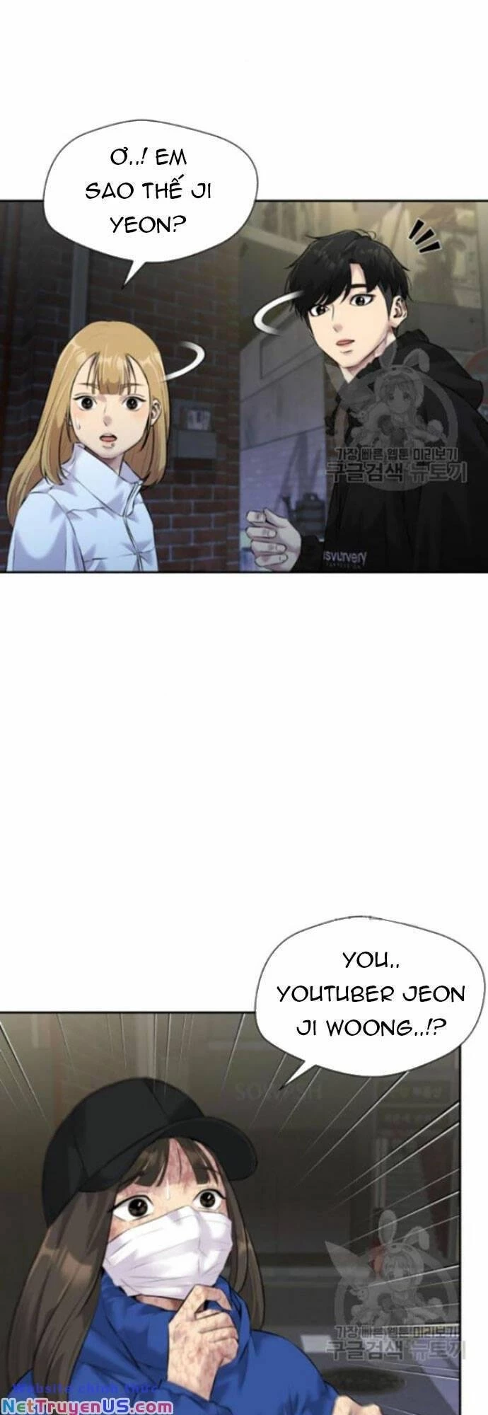 Khuôn Mặt Thiên Tài Chapter 127 - 40