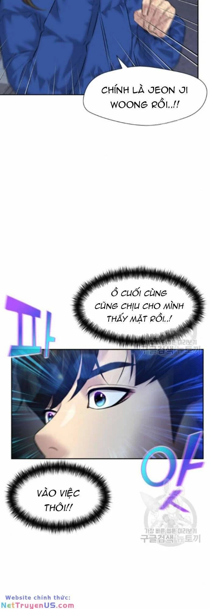 Khuôn Mặt Thiên Tài Chapter 127 - 41