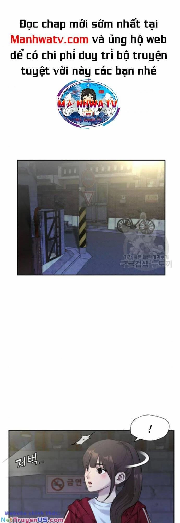 Khuôn Mặt Thiên Tài Chapter 127 - 42