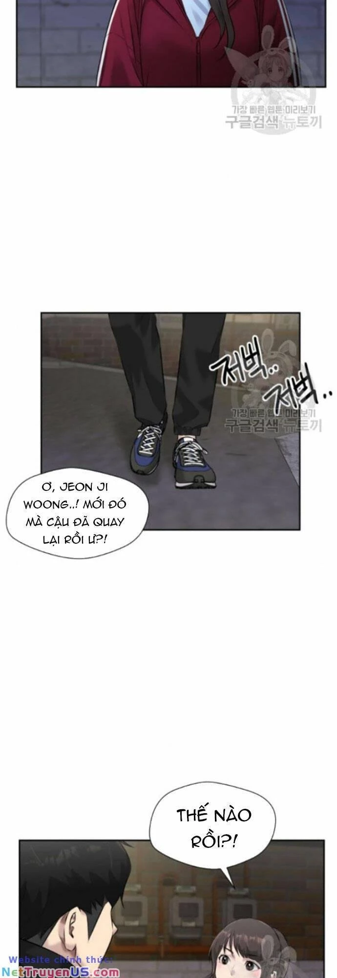 Khuôn Mặt Thiên Tài Chapter 127 - 43