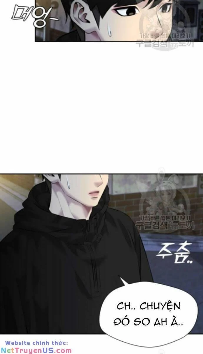 Khuôn Mặt Thiên Tài Chapter 127 - 45