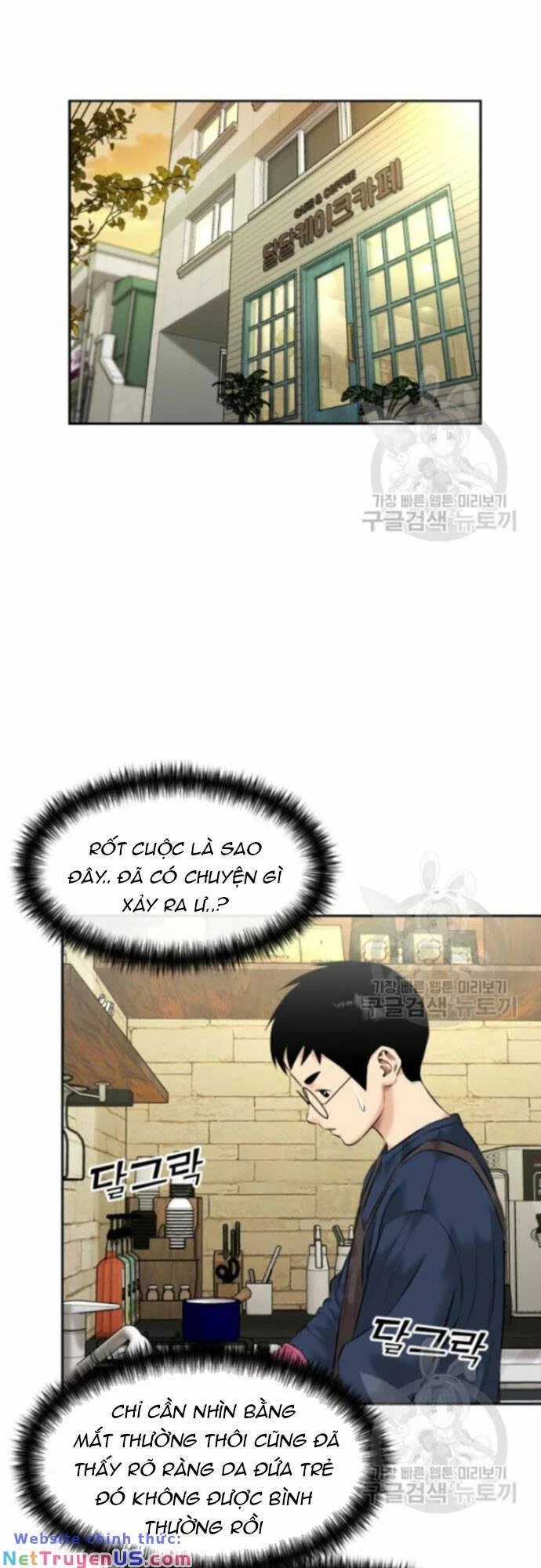 Khuôn Mặt Thiên Tài Chapter 127 - 47