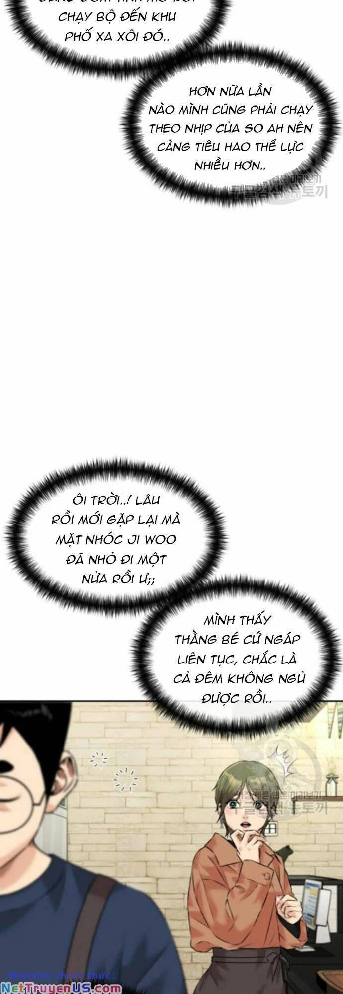 Khuôn Mặt Thiên Tài Chapter 127 - 49