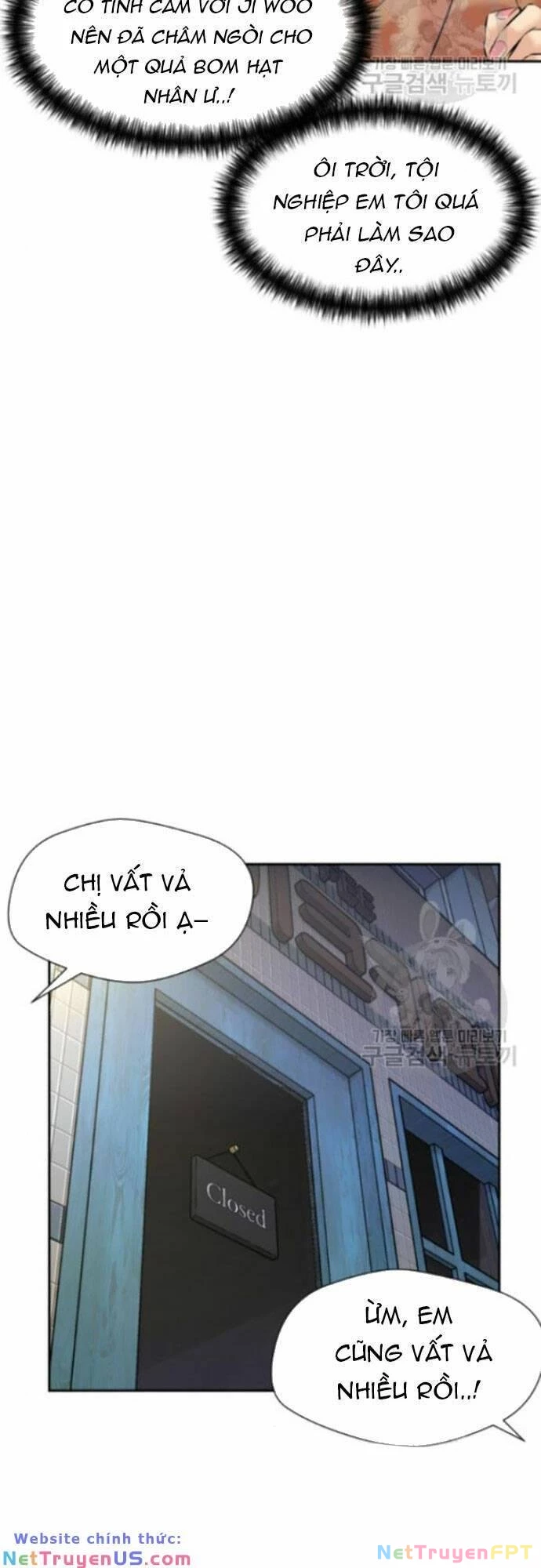 Khuôn Mặt Thiên Tài Chapter 127 - 51