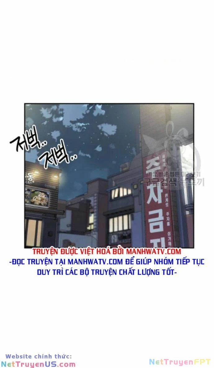 Khuôn Mặt Thiên Tài Chapter 127 - 52