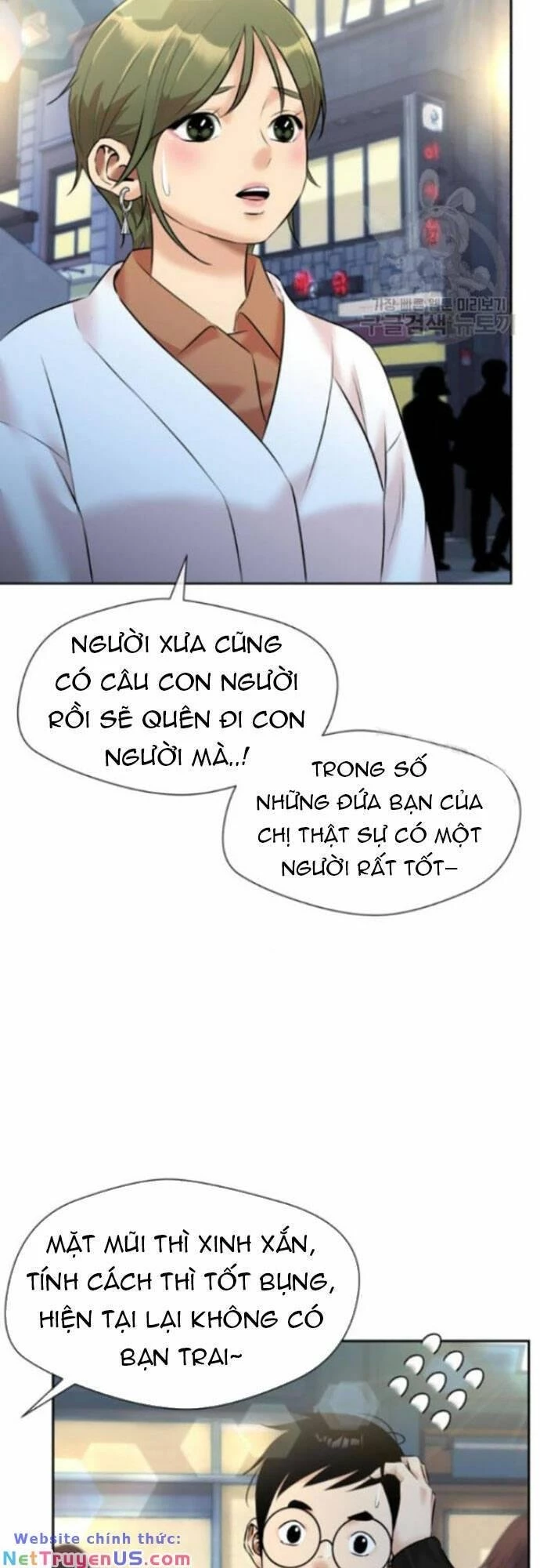 Khuôn Mặt Thiên Tài Chapter 127 - 56