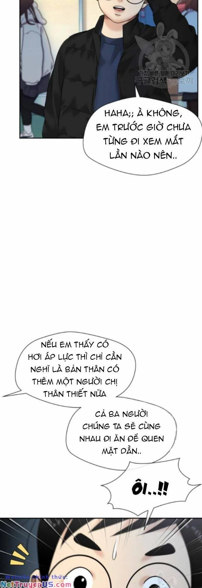 Khuôn Mặt Thiên Tài Chapter 127 - 57