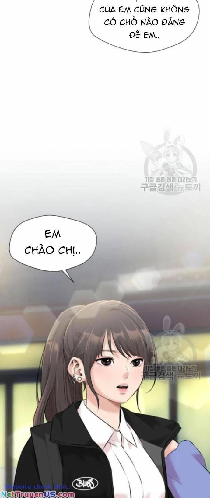 Khuôn Mặt Thiên Tài Chapter 127 - 59