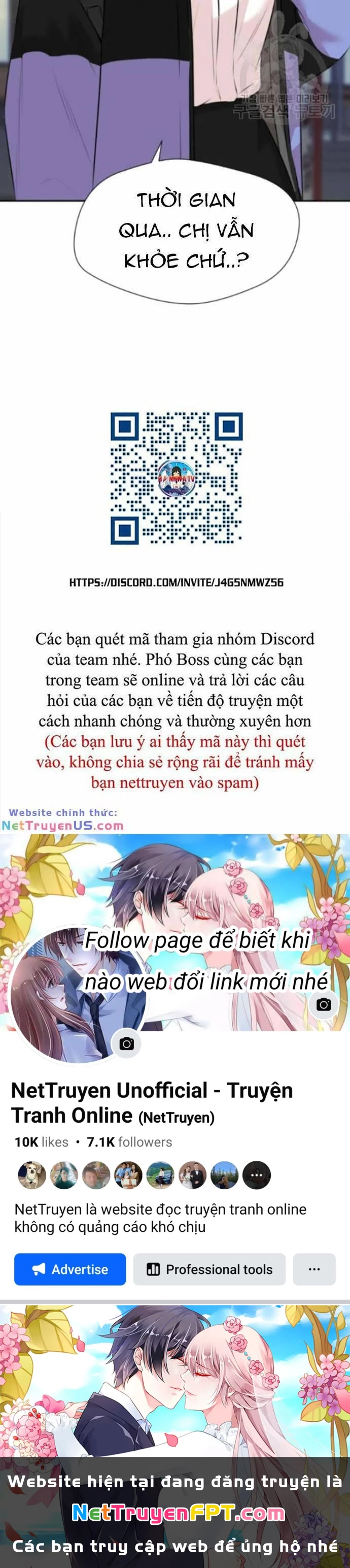 Khuôn Mặt Thiên Tài Chapter 127 - 60