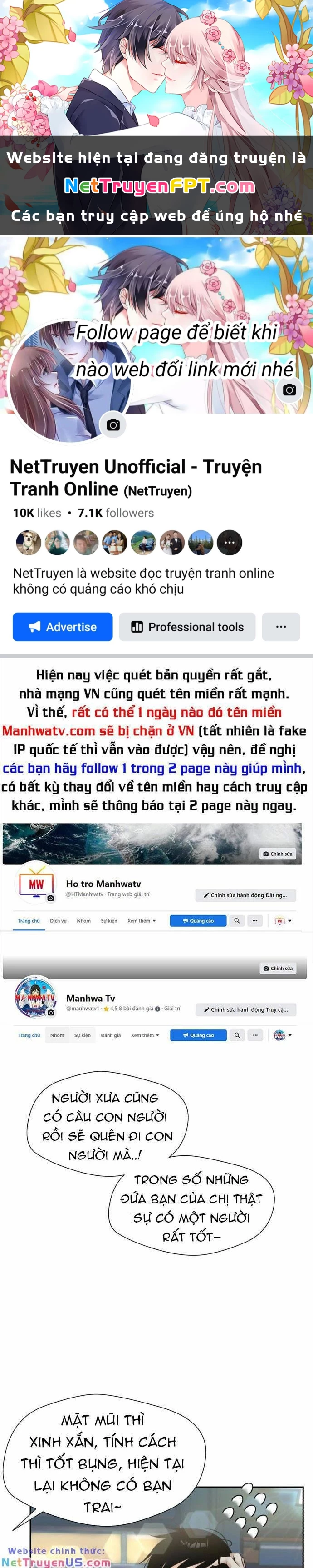 Khuôn Mặt Thiên Tài Chapter 128 - 1