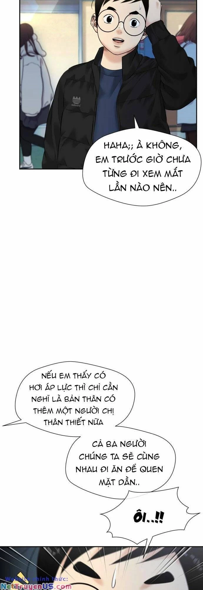 Khuôn Mặt Thiên Tài Chapter 128 - 2