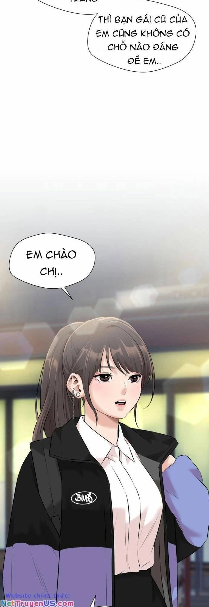 Khuôn Mặt Thiên Tài Chapter 128 - 4