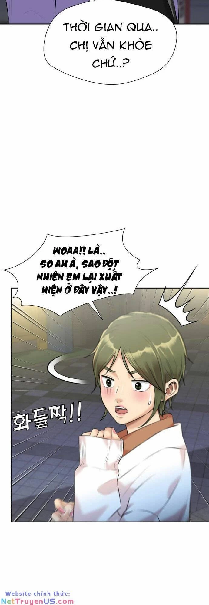 Khuôn Mặt Thiên Tài Chapter 128 - 5