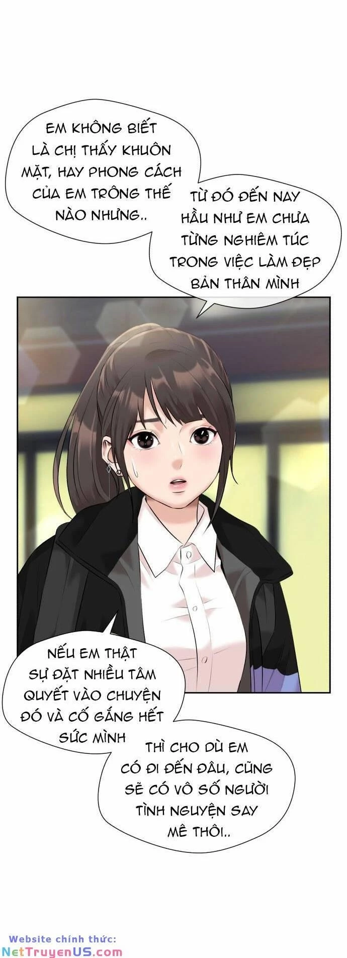 Khuôn Mặt Thiên Tài Chapter 128 - 8