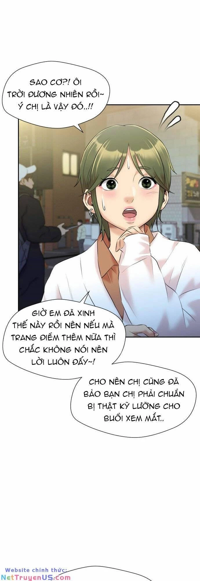 Khuôn Mặt Thiên Tài Chapter 128 - 9