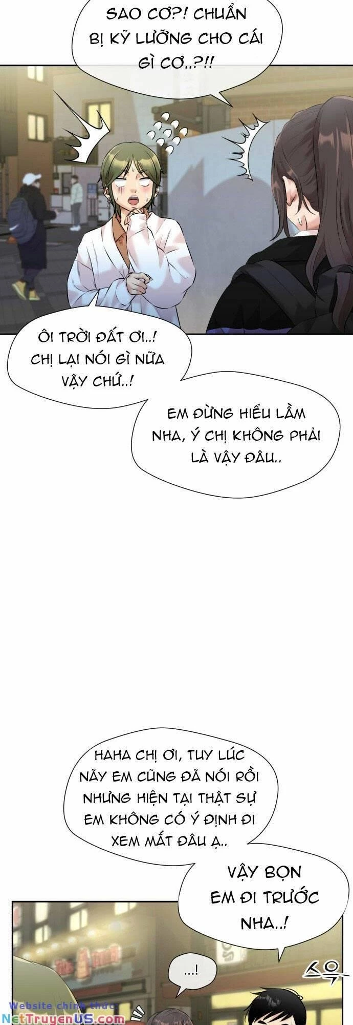 Khuôn Mặt Thiên Tài Chapter 128 - 10