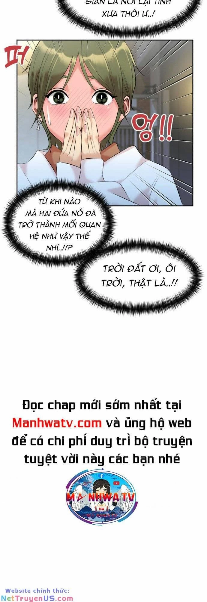 Khuôn Mặt Thiên Tài Chapter 128 - 13