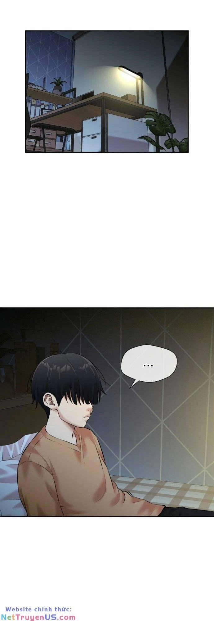 Khuôn Mặt Thiên Tài Chapter 128 - 14