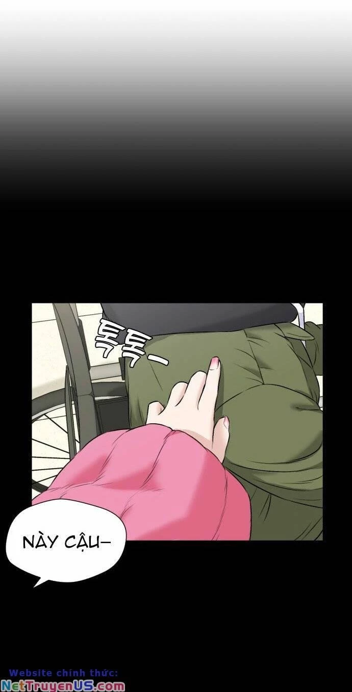 Khuôn Mặt Thiên Tài Chapter 128 - 16