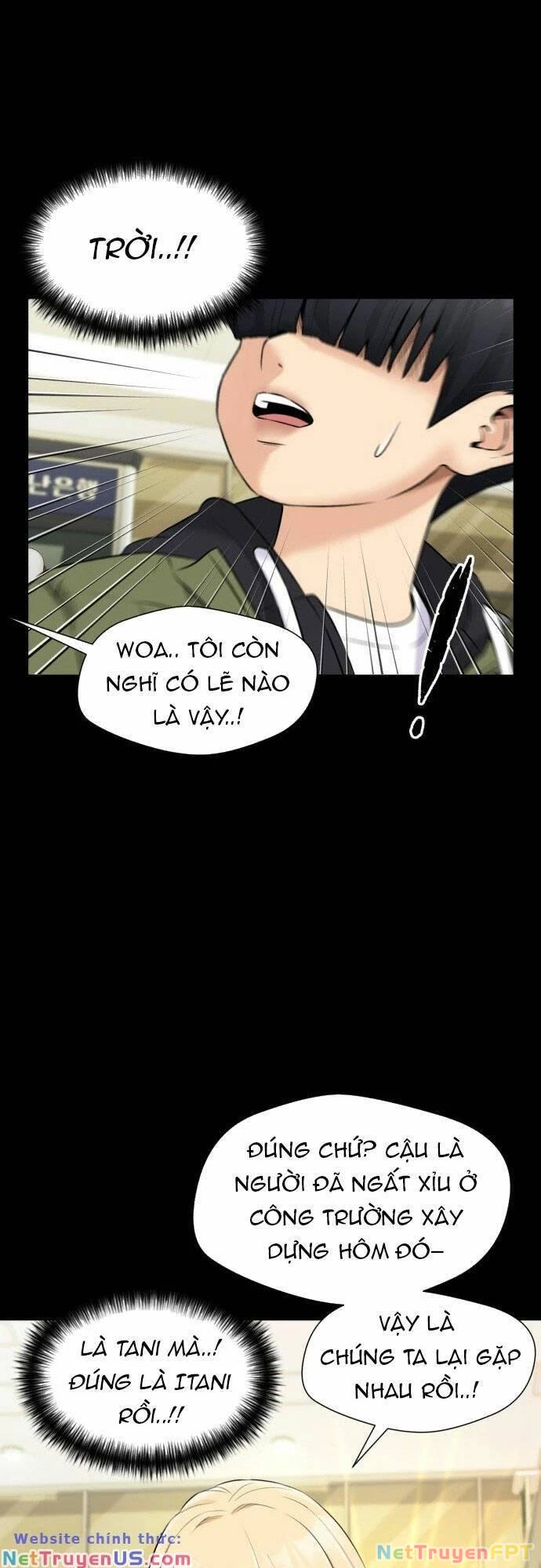 Khuôn Mặt Thiên Tài Chapter 128 - 17