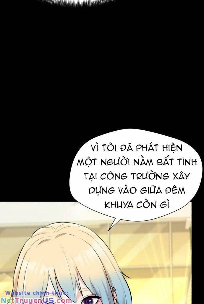 Khuôn Mặt Thiên Tài Chapter 128 - 23