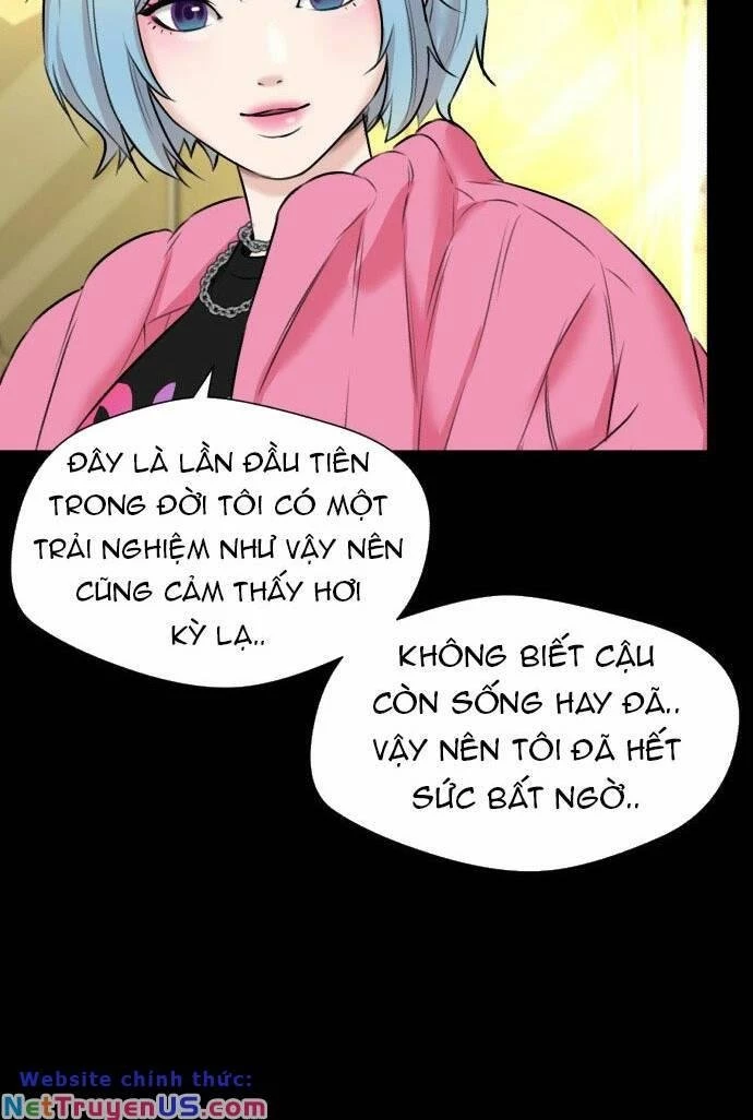 Khuôn Mặt Thiên Tài Chapter 128 - 24