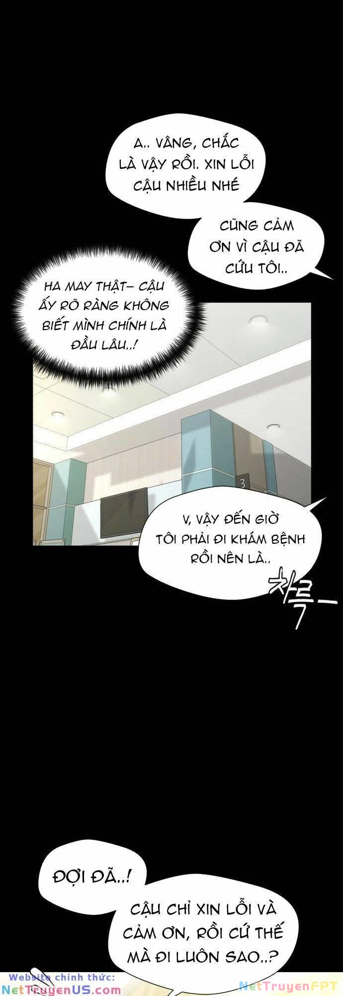 Khuôn Mặt Thiên Tài Chapter 128 - 25