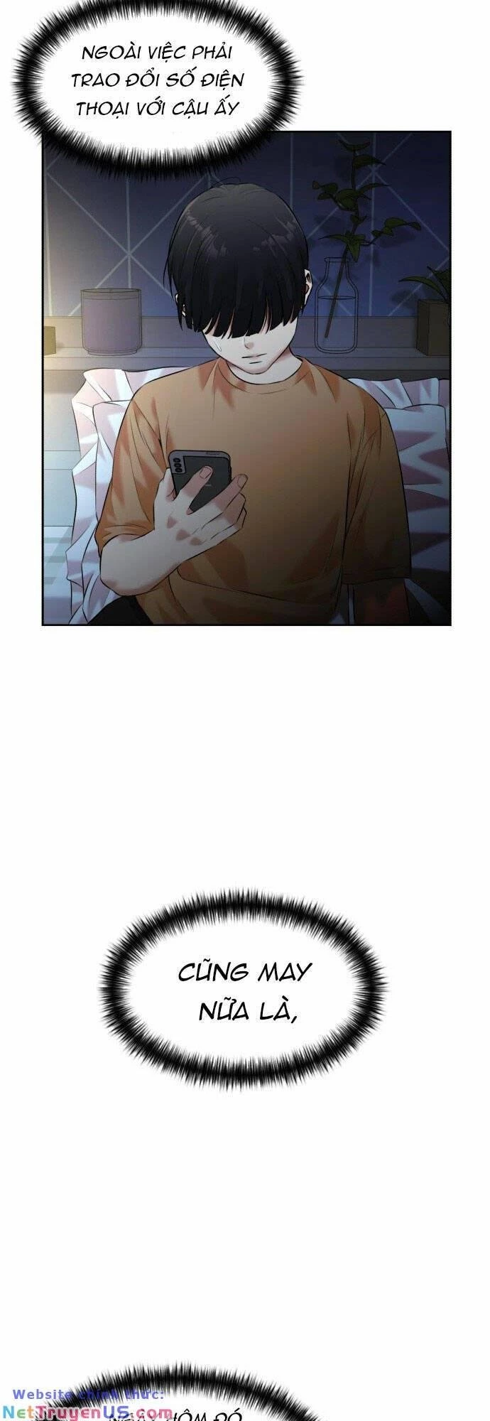 Khuôn Mặt Thiên Tài Chapter 128 - 27