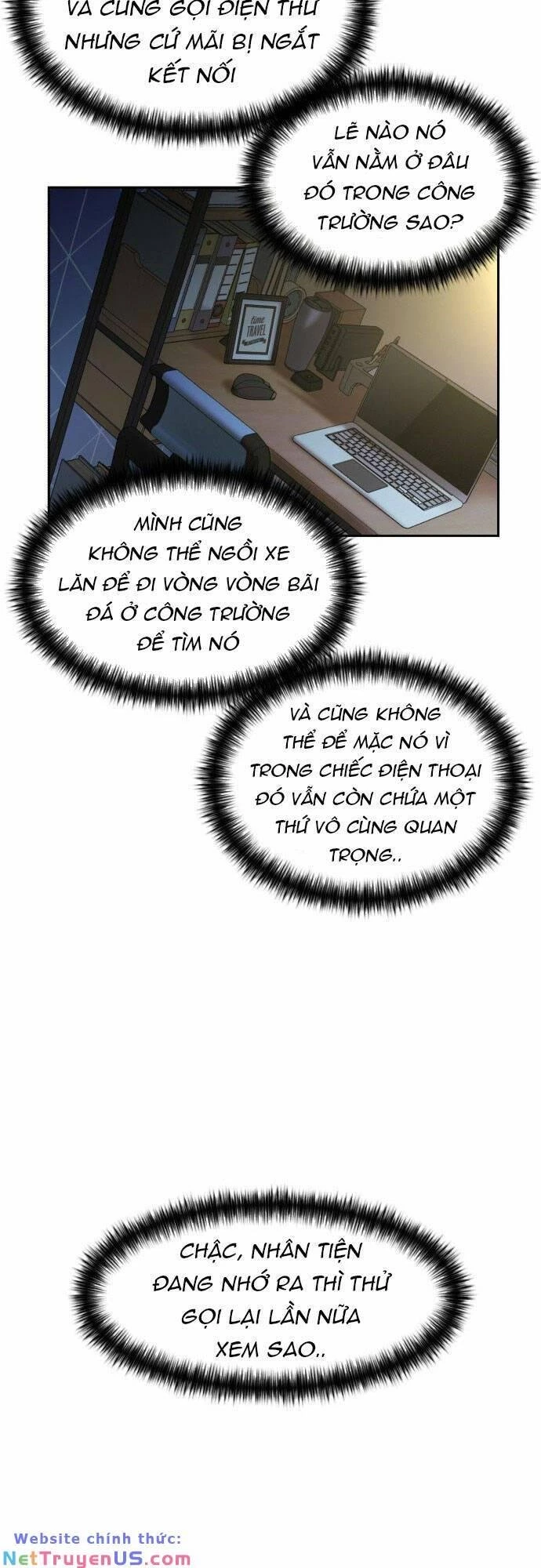 Khuôn Mặt Thiên Tài Chapter 128 - 29