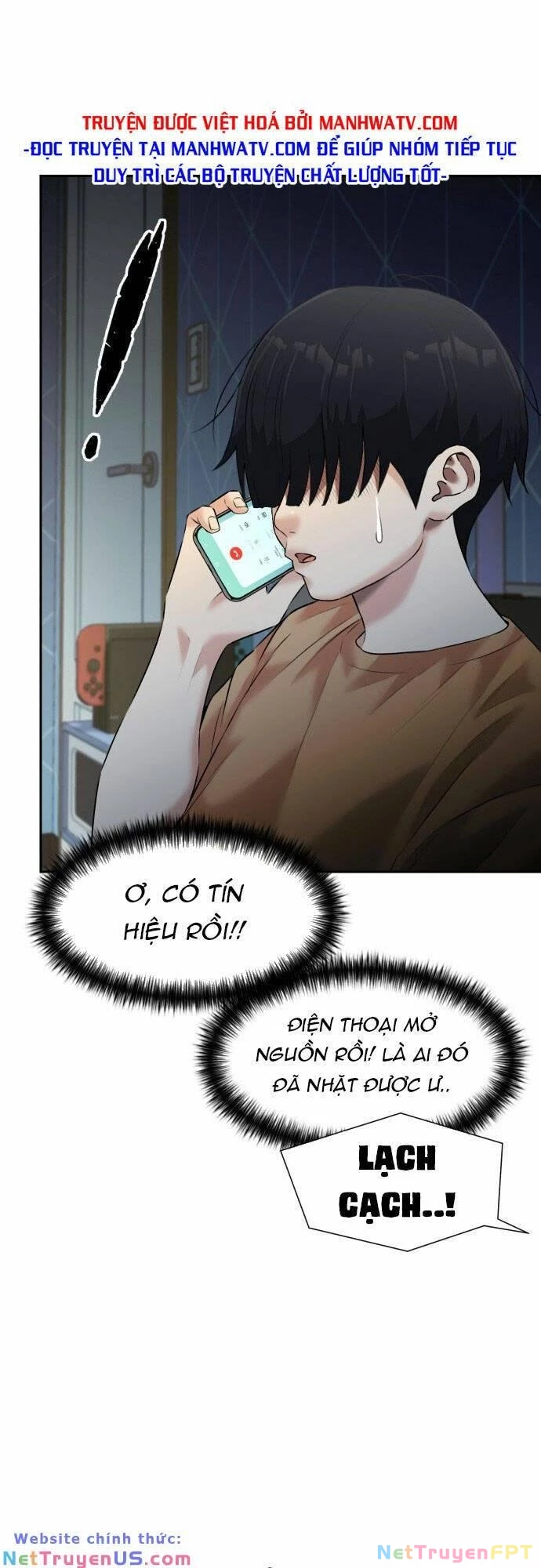 Khuôn Mặt Thiên Tài Chapter 128 - 30