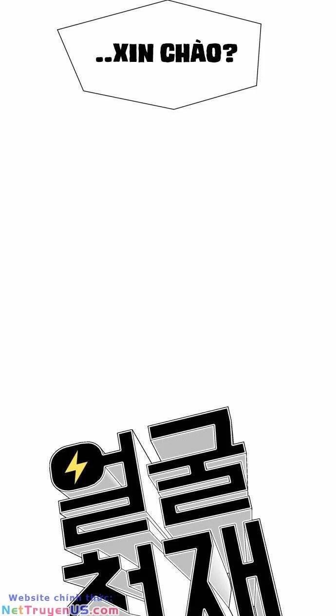 Khuôn Mặt Thiên Tài Chapter 128 - 31