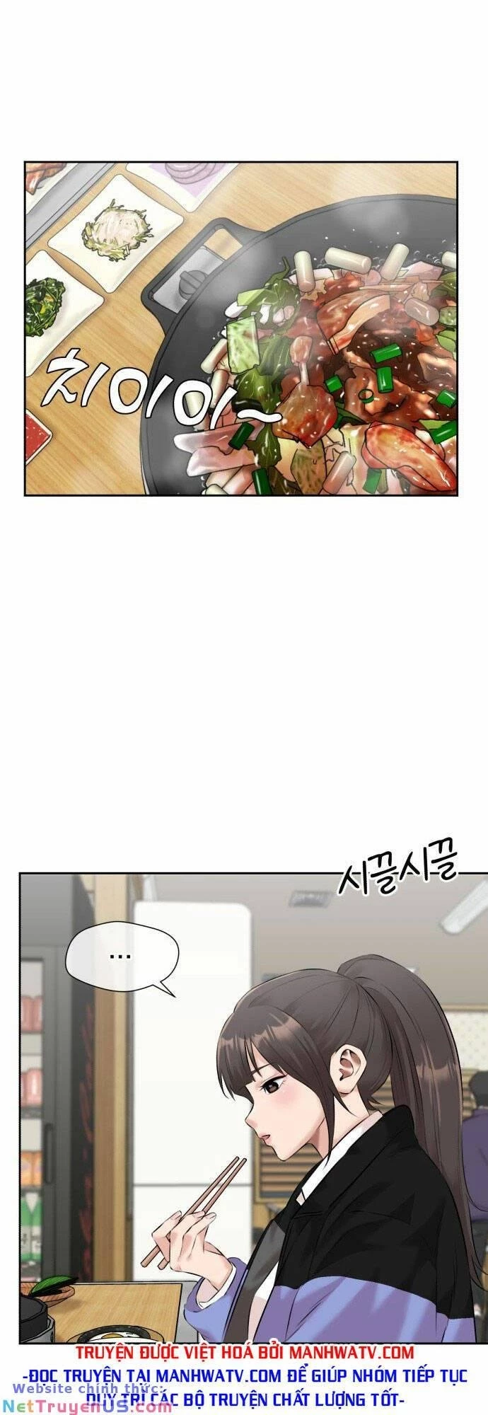 Khuôn Mặt Thiên Tài Chapter 128 - 33