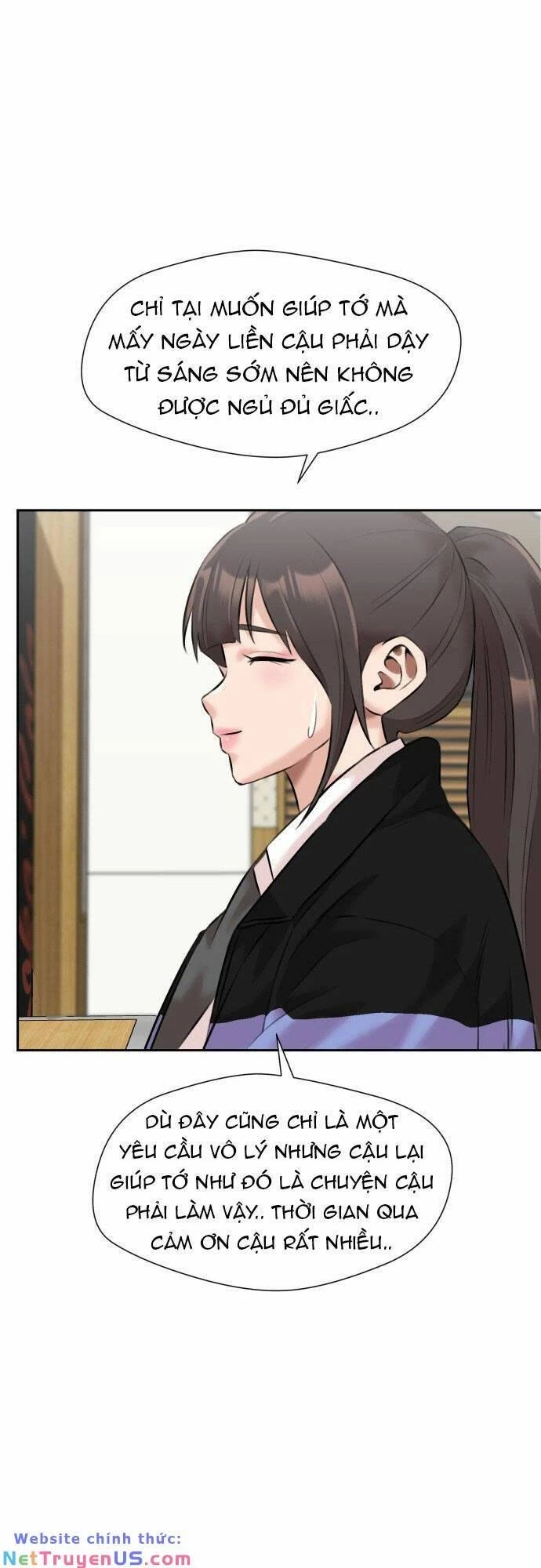 Khuôn Mặt Thiên Tài Chapter 128 - 37