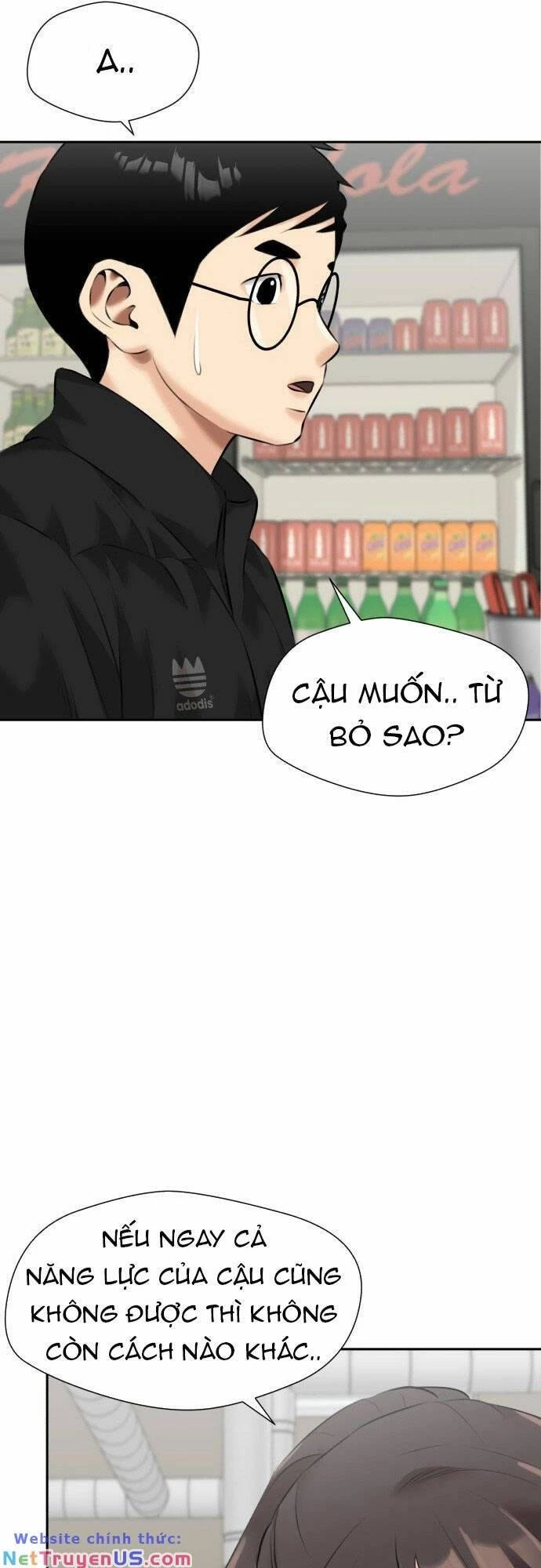 Khuôn Mặt Thiên Tài Chapter 128 - 38