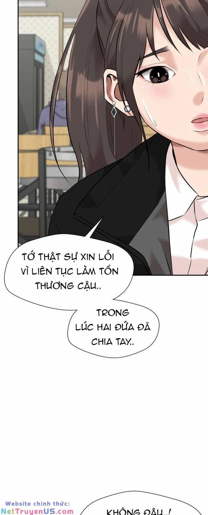 Khuôn Mặt Thiên Tài Chapter 128 - 39