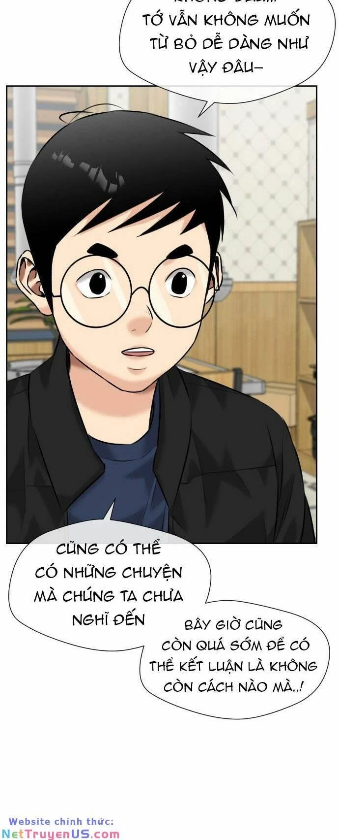 Khuôn Mặt Thiên Tài Chapter 128 - 40